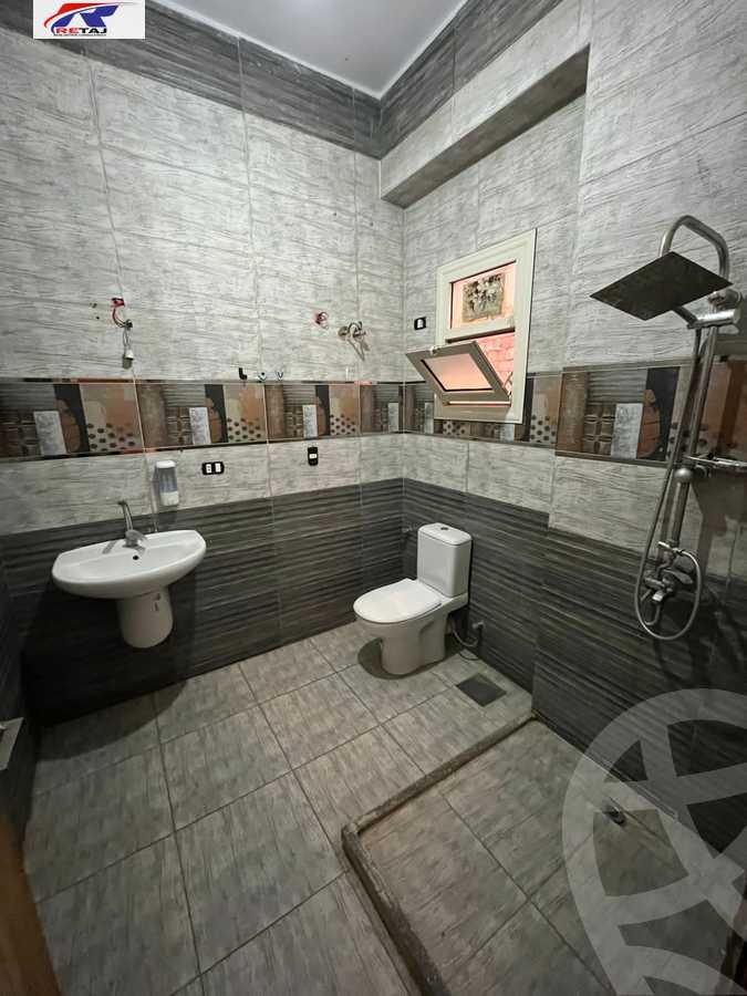 https://aqarmap.com.eg/en/listing/5903814-for-rent-cairo-new-cairo-el-banafsg-el-banafsag-12