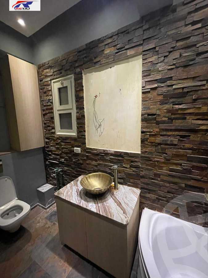 https://aqarmap.com.eg/en/listing/5903835-for-rent-cairo-new-cairo-el-yassamin-el-yasmeen-1-samir-shehata-street