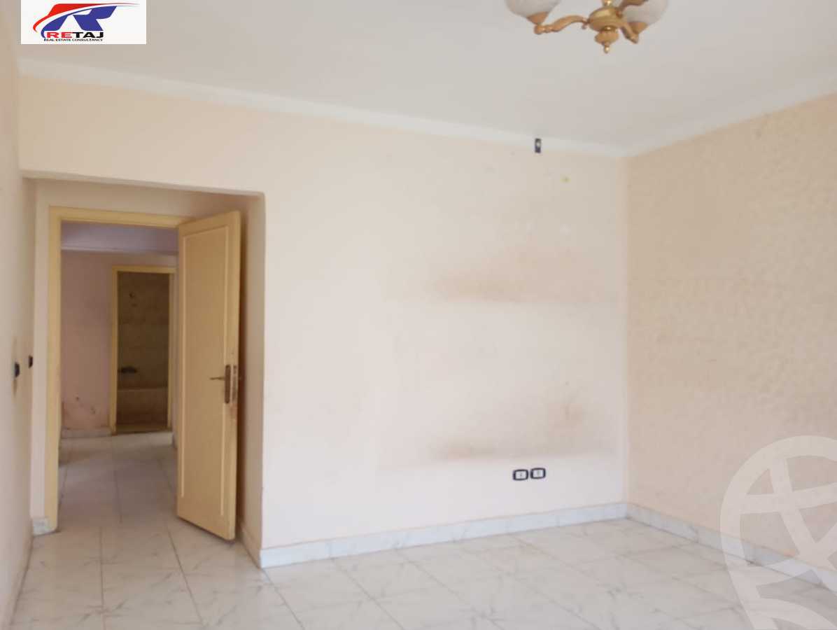 https://aqarmap.com.eg/en/listing/5903863-for-rent-cairo-new-cairo-compounds-el-masrawiyeh
