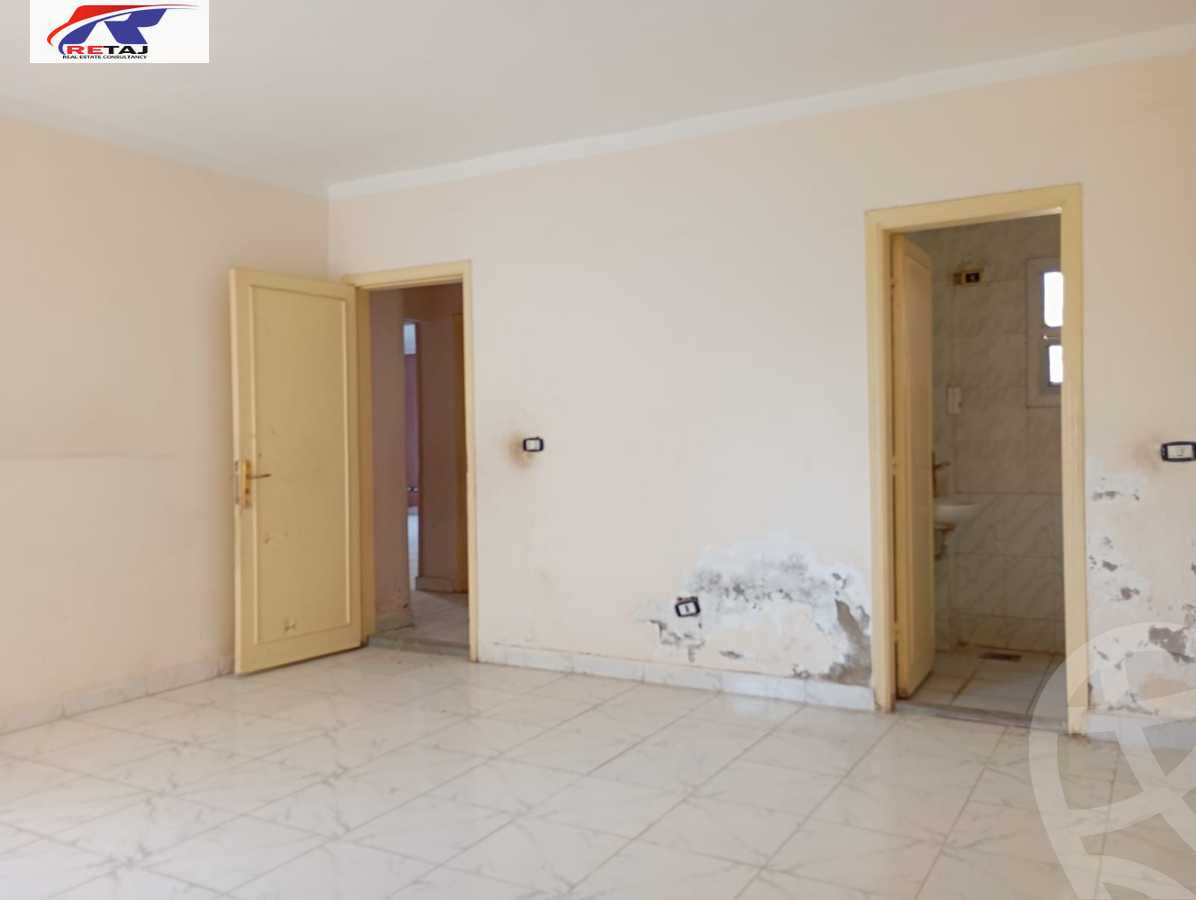 https://aqarmap.com.eg/en/listing/5903863-for-rent-cairo-new-cairo-compounds-el-masrawiyeh