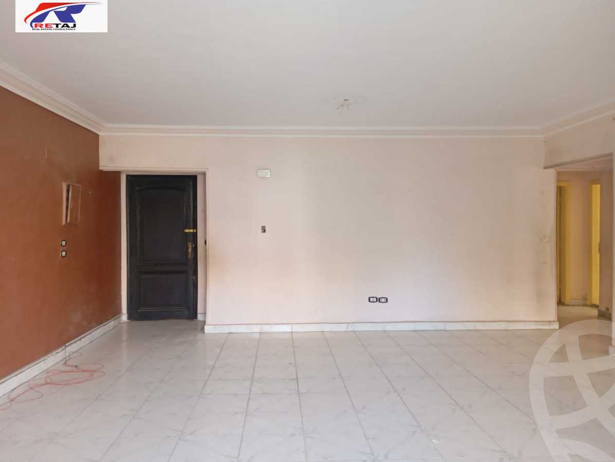 https://aqarmap.com.eg/en/listing/5903863-for-rent-cairo-new-cairo-compounds-el-masrawiyeh