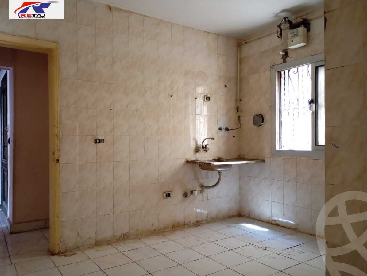 https://aqarmap.com.eg/en/listing/5903863-for-rent-cairo-new-cairo-compounds-el-masrawiyeh