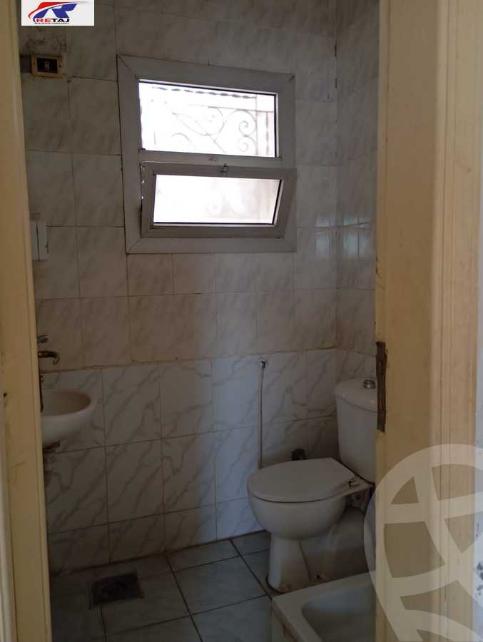 https://aqarmap.com.eg/en/listing/5903863-for-rent-cairo-new-cairo-compounds-el-masrawiyeh