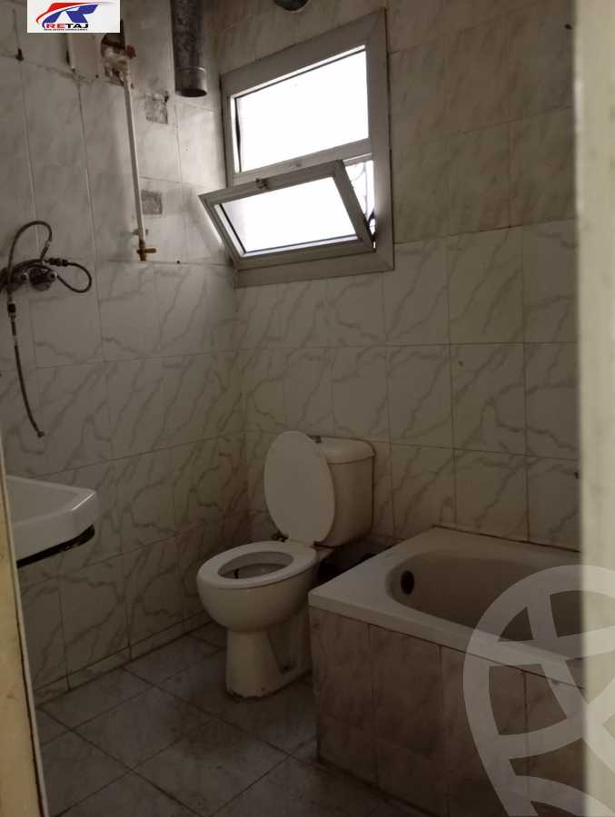 https://aqarmap.com.eg/en/listing/5903863-for-rent-cairo-new-cairo-compounds-el-masrawiyeh