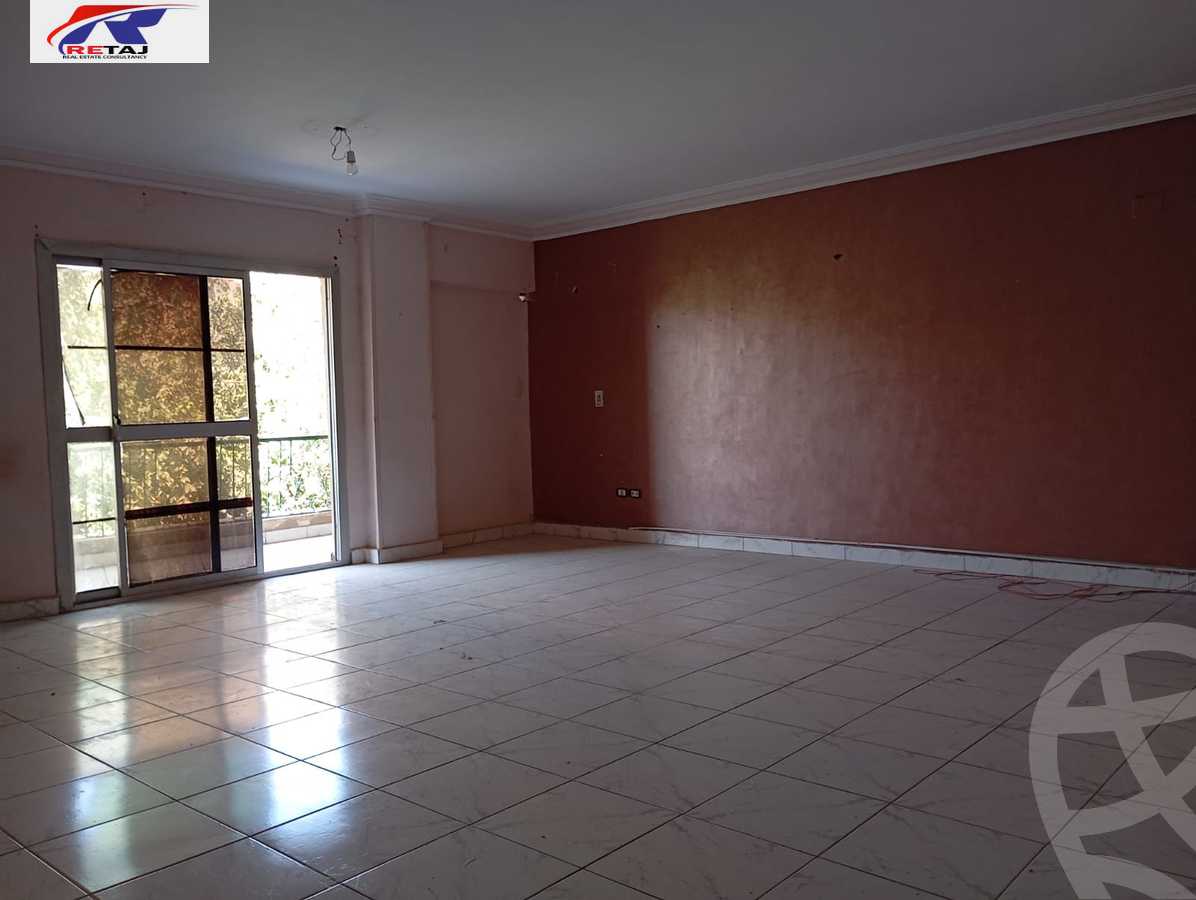 https://aqarmap.com.eg/en/listing/5903863-for-rent-cairo-new-cairo-compounds-el-masrawiyeh