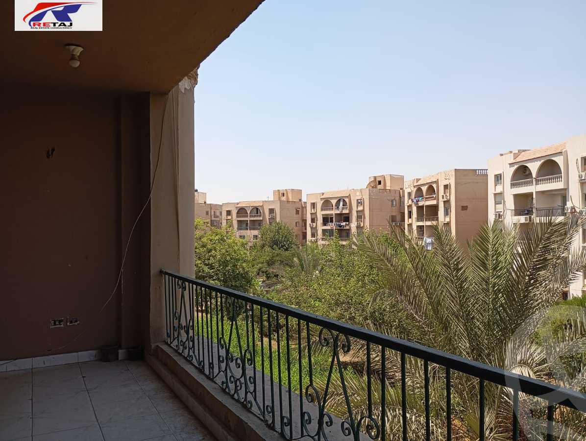 https://aqarmap.com.eg/en/listing/5903863-for-rent-cairo-new-cairo-compounds-el-masrawiyeh