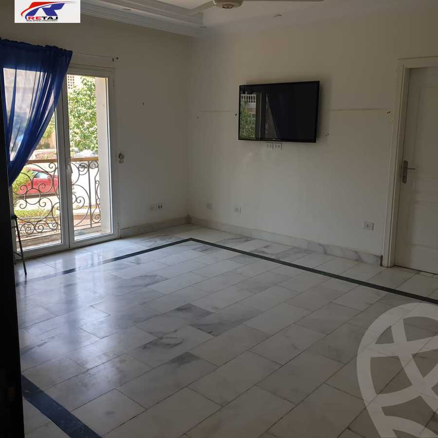 https://aqarmap.com.eg/en/listing/5903911-for-rent-cairo-new-cairo-compounds-hyde-park-parkway-hyde-park-compound