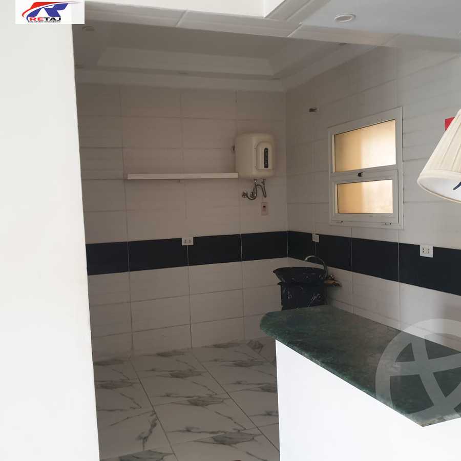 https://aqarmap.com.eg/en/listing/5903911-for-rent-cairo-new-cairo-compounds-hyde-park-parkway-hyde-park-compound