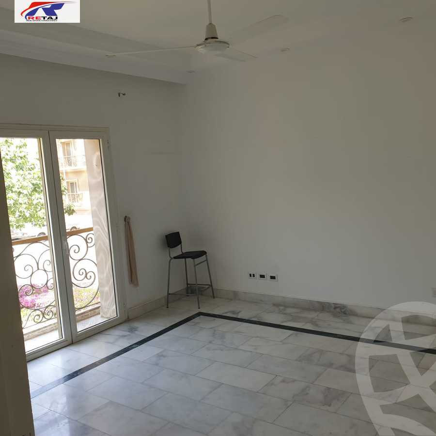 https://aqarmap.com.eg/en/listing/5903911-for-rent-cairo-new-cairo-compounds-hyde-park-parkway-hyde-park-compound