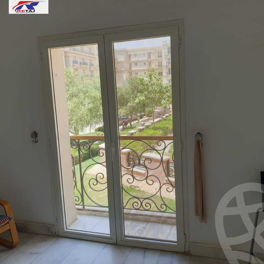 https://aqarmap.com.eg/en/listing/5903911-for-rent-cairo-new-cairo-compounds-hyde-park-parkway-hyde-park-compound