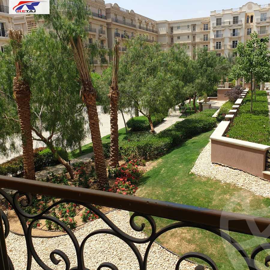 https://aqarmap.com.eg/en/listing/5903911-for-rent-cairo-new-cairo-compounds-hyde-park-parkway-hyde-park-compound
