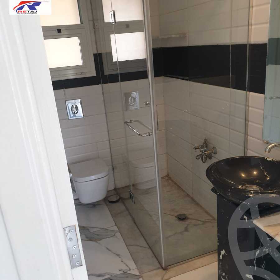 https://aqarmap.com.eg/en/listing/5903911-for-rent-cairo-new-cairo-compounds-hyde-park-parkway-hyde-park-compound
