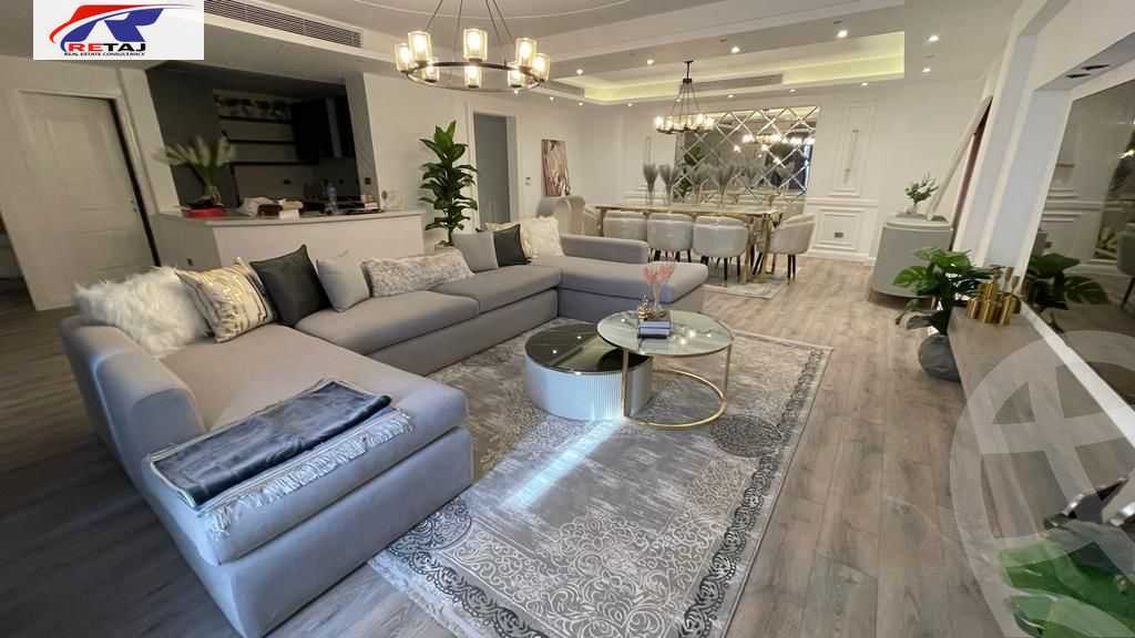https://aqarmap.com.eg/en/listing/5903947-for-rent-cairo-new-cairo-compounds-hyde-park-park-corner-hyde-park