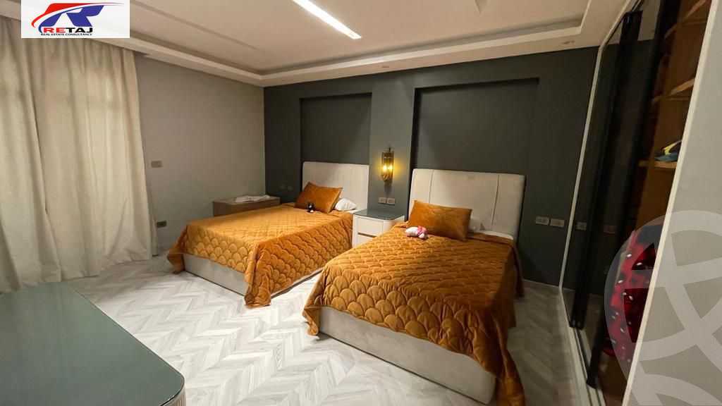 https://aqarmap.com.eg/en/listing/5903947-for-rent-cairo-new-cairo-compounds-hyde-park-park-corner-hyde-park
