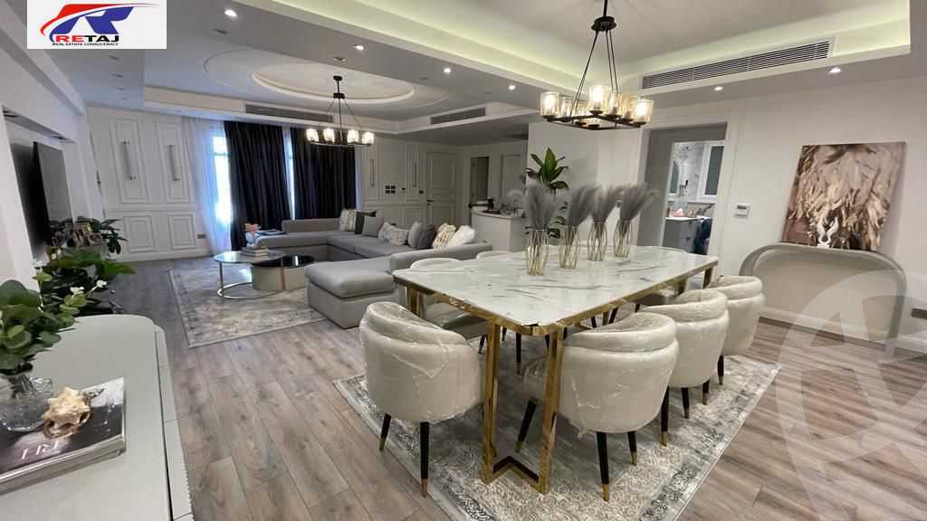 https://aqarmap.com.eg/en/listing/5903947-for-rent-cairo-new-cairo-compounds-hyde-park-park-corner-hyde-park