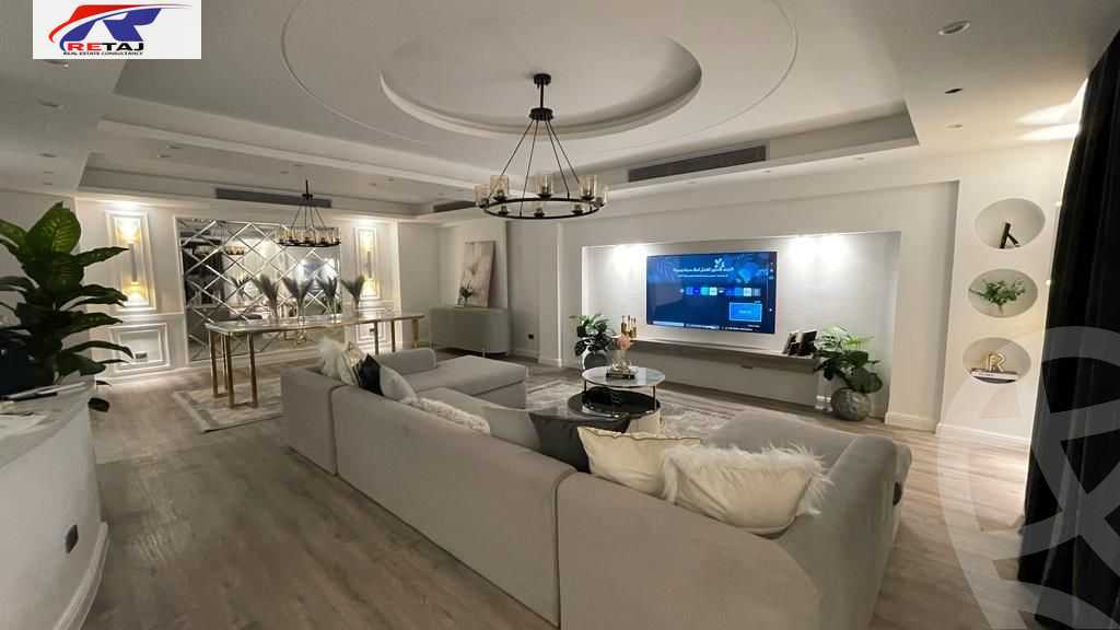 https://aqarmap.com.eg/en/listing/5903947-for-rent-cairo-new-cairo-compounds-hyde-park-park-corner-hyde-park