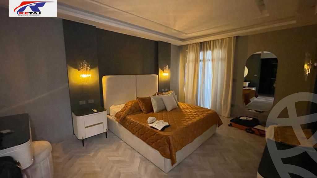 https://aqarmap.com.eg/en/listing/5903947-for-rent-cairo-new-cairo-compounds-hyde-park-park-corner-hyde-park