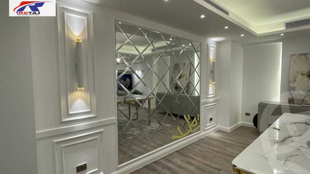 https://aqarmap.com.eg/en/listing/5903947-for-rent-cairo-new-cairo-compounds-hyde-park-park-corner-hyde-park
