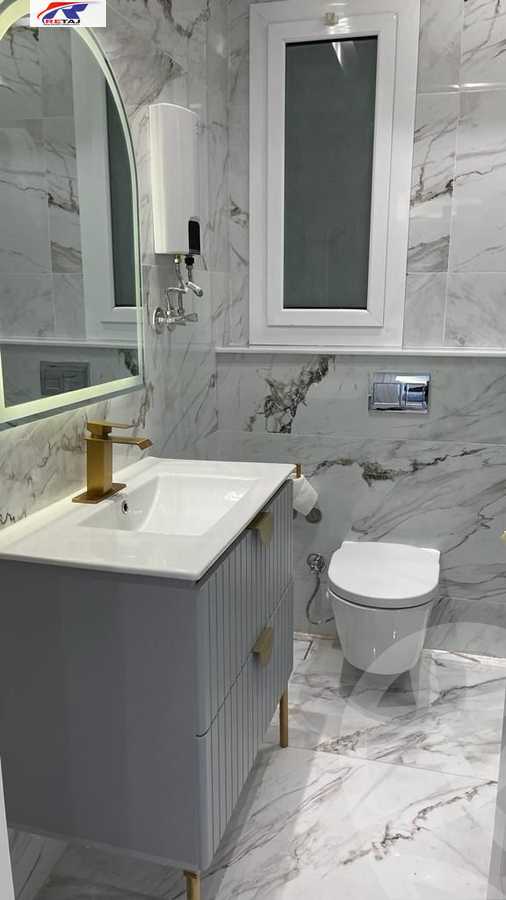 https://aqarmap.com.eg/en/listing/5903947-for-rent-cairo-new-cairo-compounds-hyde-park-park-corner-hyde-park