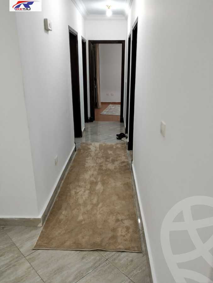 https://aqarmap.com.eg/en/listing/5903997-for-rent-cairo-new-cairo-compounds-dar-misr-el-koronfel
