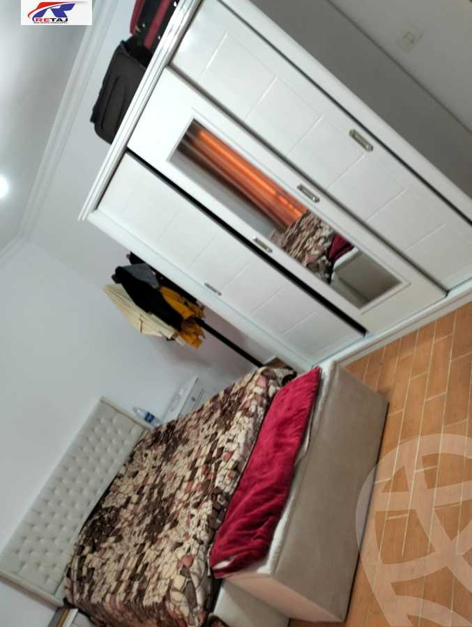 https://aqarmap.com.eg/en/listing/5903997-for-rent-cairo-new-cairo-compounds-dar-misr-el-koronfel