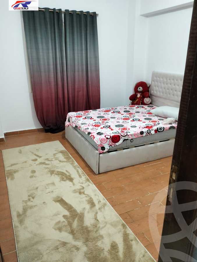 https://aqarmap.com.eg/en/listing/5903997-for-rent-cairo-new-cairo-compounds-dar-misr-el-koronfel