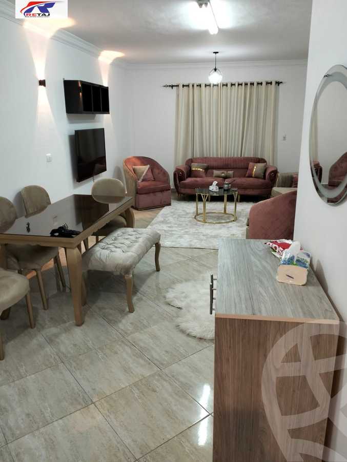 https://aqarmap.com.eg/en/listing/5903997-for-rent-cairo-new-cairo-compounds-dar-misr-el-koronfel