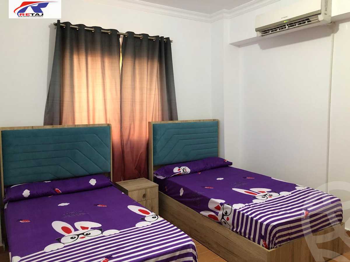 https://aqarmap.com.eg/en/listing/5903997-for-rent-cairo-new-cairo-compounds-dar-misr-el-koronfel