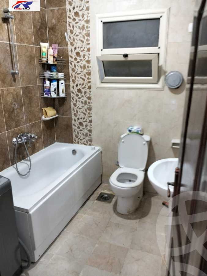 https://aqarmap.com.eg/en/listing/5903997-for-rent-cairo-new-cairo-compounds-dar-misr-el-koronfel