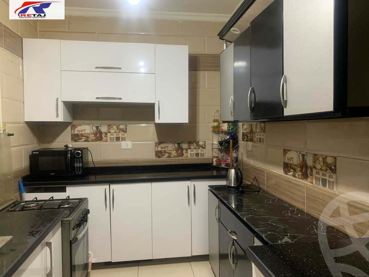 https://aqarmap.com.eg/en/listing/5903997-for-rent-cairo-new-cairo-compounds-dar-misr-el-koronfel