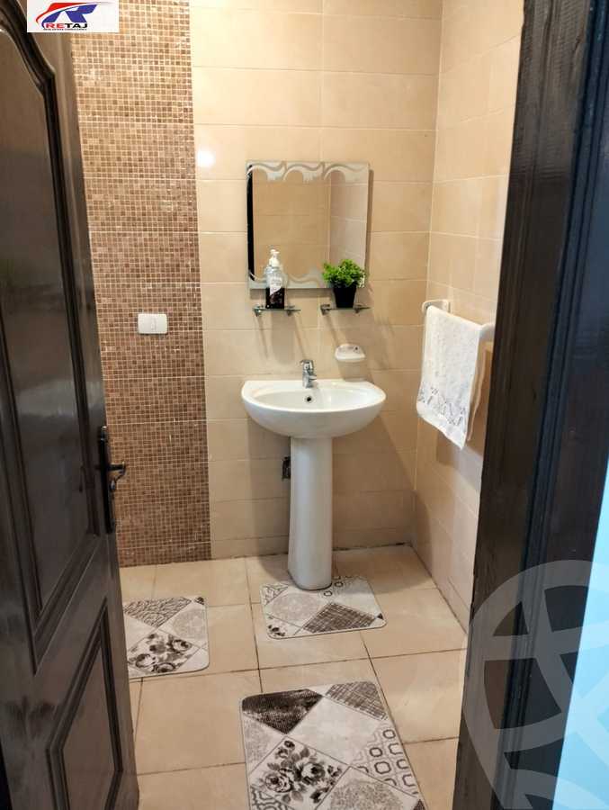https://aqarmap.com.eg/en/listing/5903997-for-rent-cairo-new-cairo-compounds-dar-misr-el-koronfel