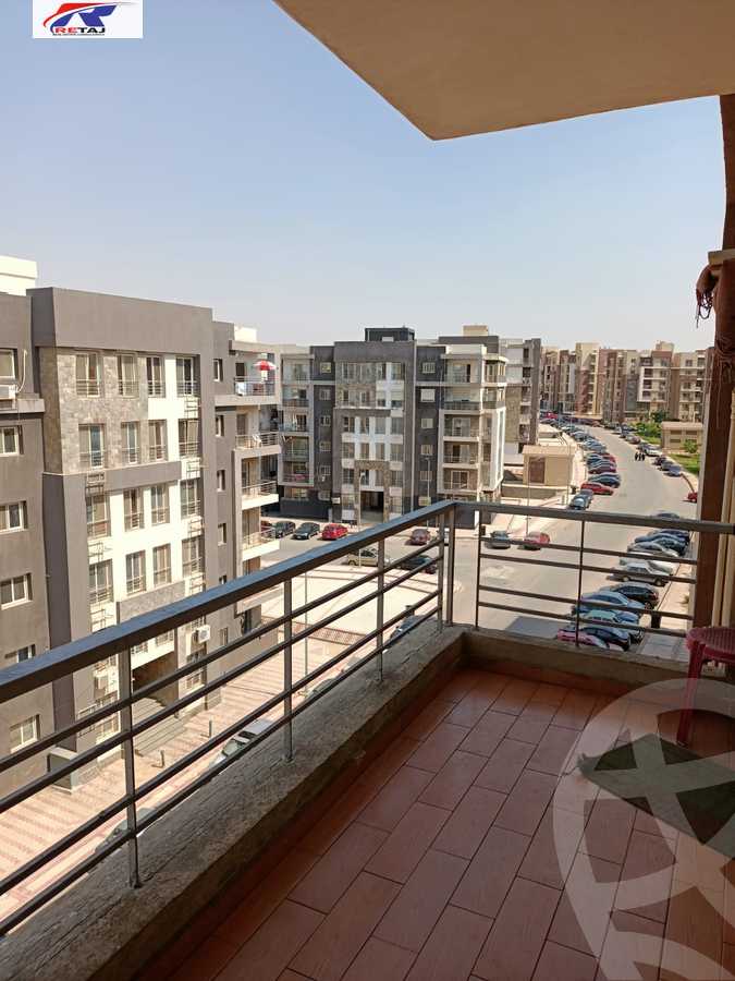 https://aqarmap.com.eg/en/listing/5903997-for-rent-cairo-new-cairo-compounds-dar-misr-el-koronfel