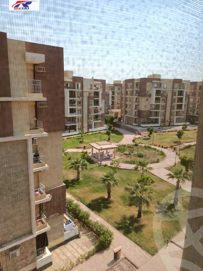 https://aqarmap.com.eg/en/listing/5903997-for-rent-cairo-new-cairo-compounds-dar-misr-el-koronfel