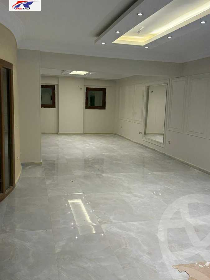 https://aqarmap.com.eg/en/listing/5904054-for-rent-cairo-new-cairo-el-ahyaa-second-neighborhood-street-70