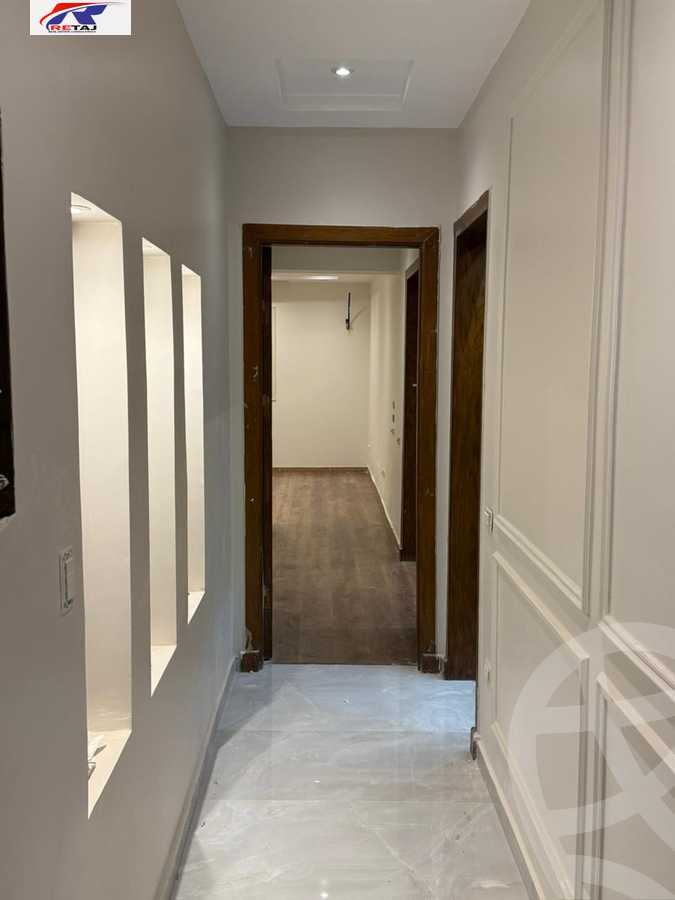 https://aqarmap.com.eg/en/listing/5904054-for-rent-cairo-new-cairo-el-ahyaa-second-neighborhood-street-70