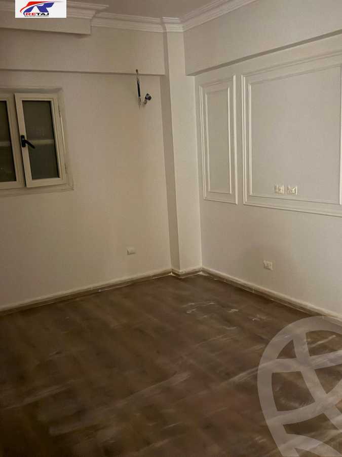 https://aqarmap.com.eg/en/listing/5904054-for-rent-cairo-new-cairo-el-ahyaa-second-neighborhood-street-70