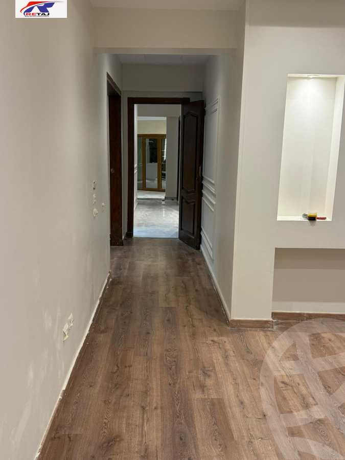 https://aqarmap.com.eg/en/listing/5904054-for-rent-cairo-new-cairo-el-ahyaa-second-neighborhood-street-70