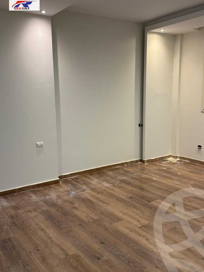 https://aqarmap.com.eg/en/listing/5904054-for-rent-cairo-new-cairo-el-ahyaa-second-neighborhood-street-70