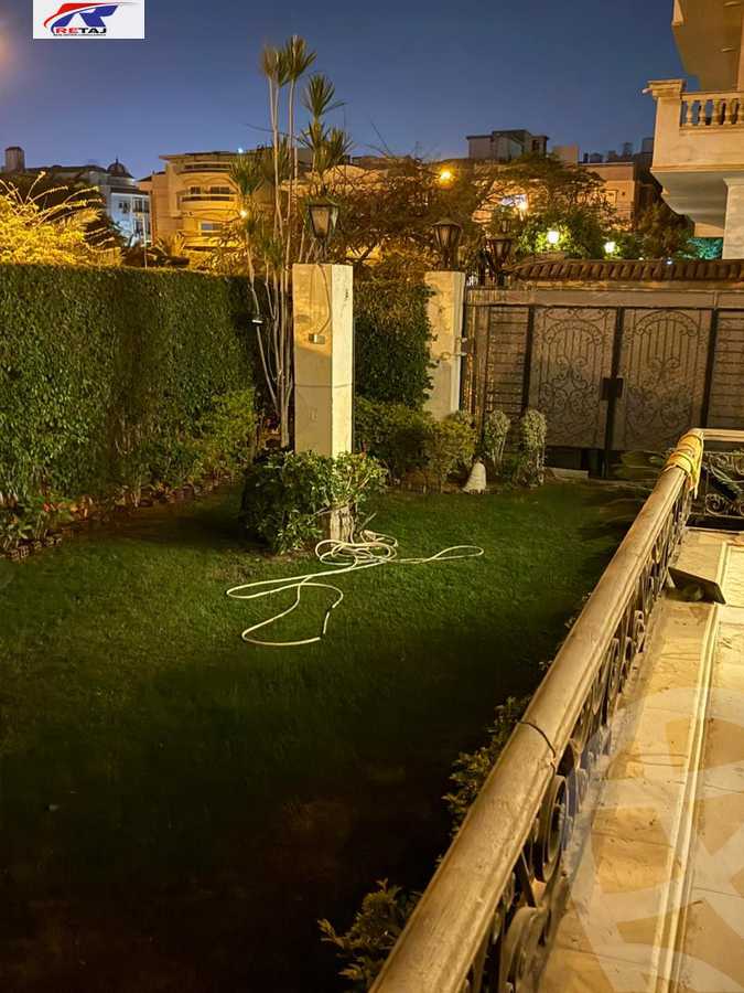 https://aqarmap.com.eg/en/listing/5904054-for-rent-cairo-new-cairo-el-ahyaa-second-neighborhood-street-70