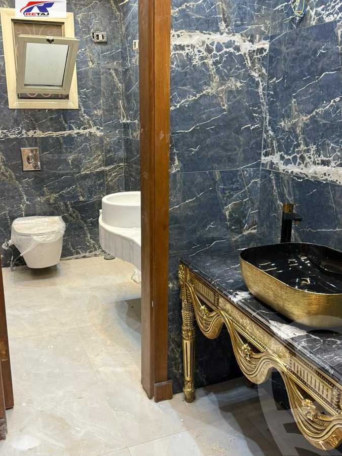 https://aqarmap.com.eg/en/listing/5904054-for-rent-cairo-new-cairo-el-ahyaa-second-neighborhood-street-70