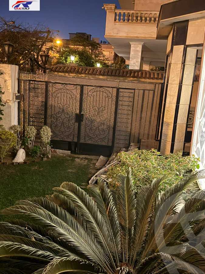 https://aqarmap.com.eg/en/listing/5904054-for-rent-cairo-new-cairo-el-ahyaa-second-neighborhood-street-70