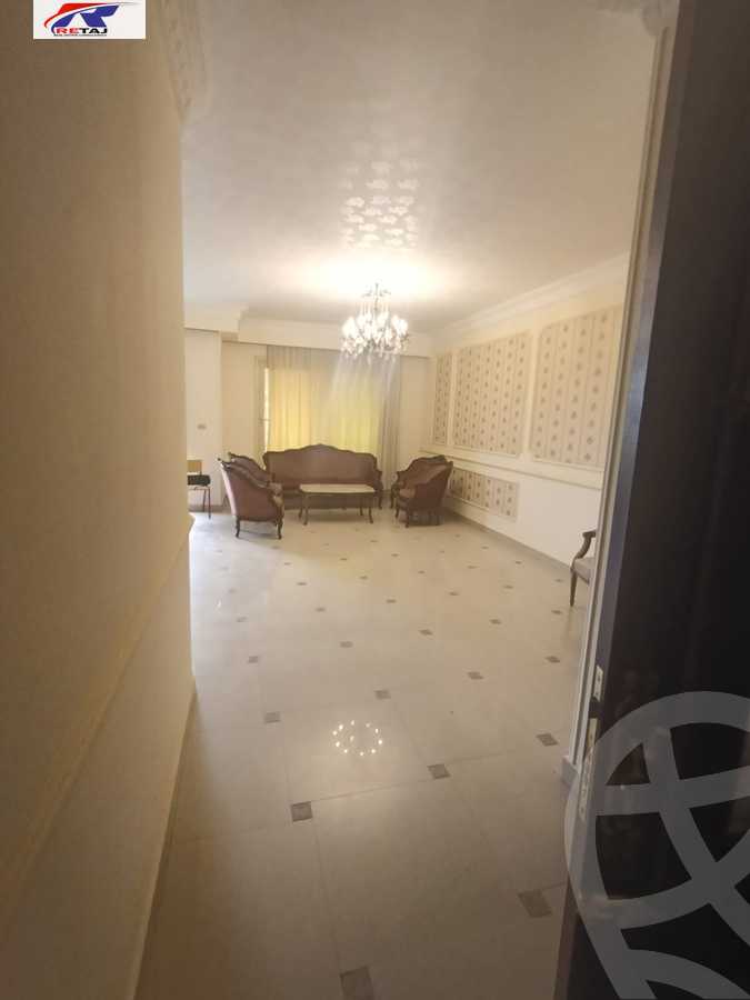 https://aqarmap.com.eg/en/listing/5904174-for-rent-cairo-new-cairo-ganob-el-akadamiya-south-academy-b-taha-hussein-st