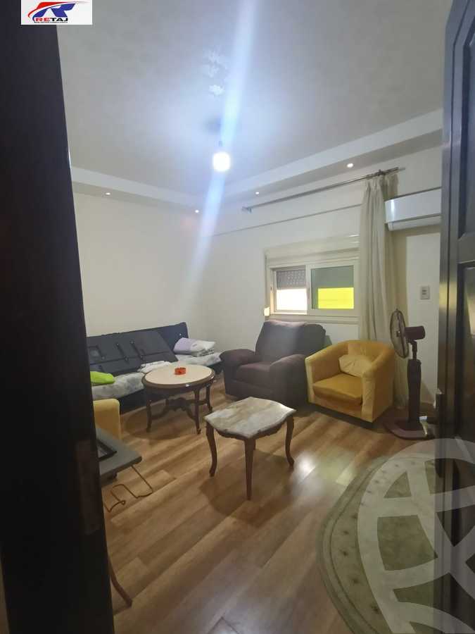 https://aqarmap.com.eg/en/listing/5904174-for-rent-cairo-new-cairo-ganob-el-akadamiya-south-academy-b-taha-hussein-st