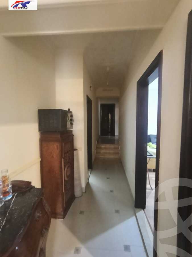 https://aqarmap.com.eg/en/listing/5904174-for-rent-cairo-new-cairo-ganob-el-akadamiya-south-academy-b-taha-hussein-st