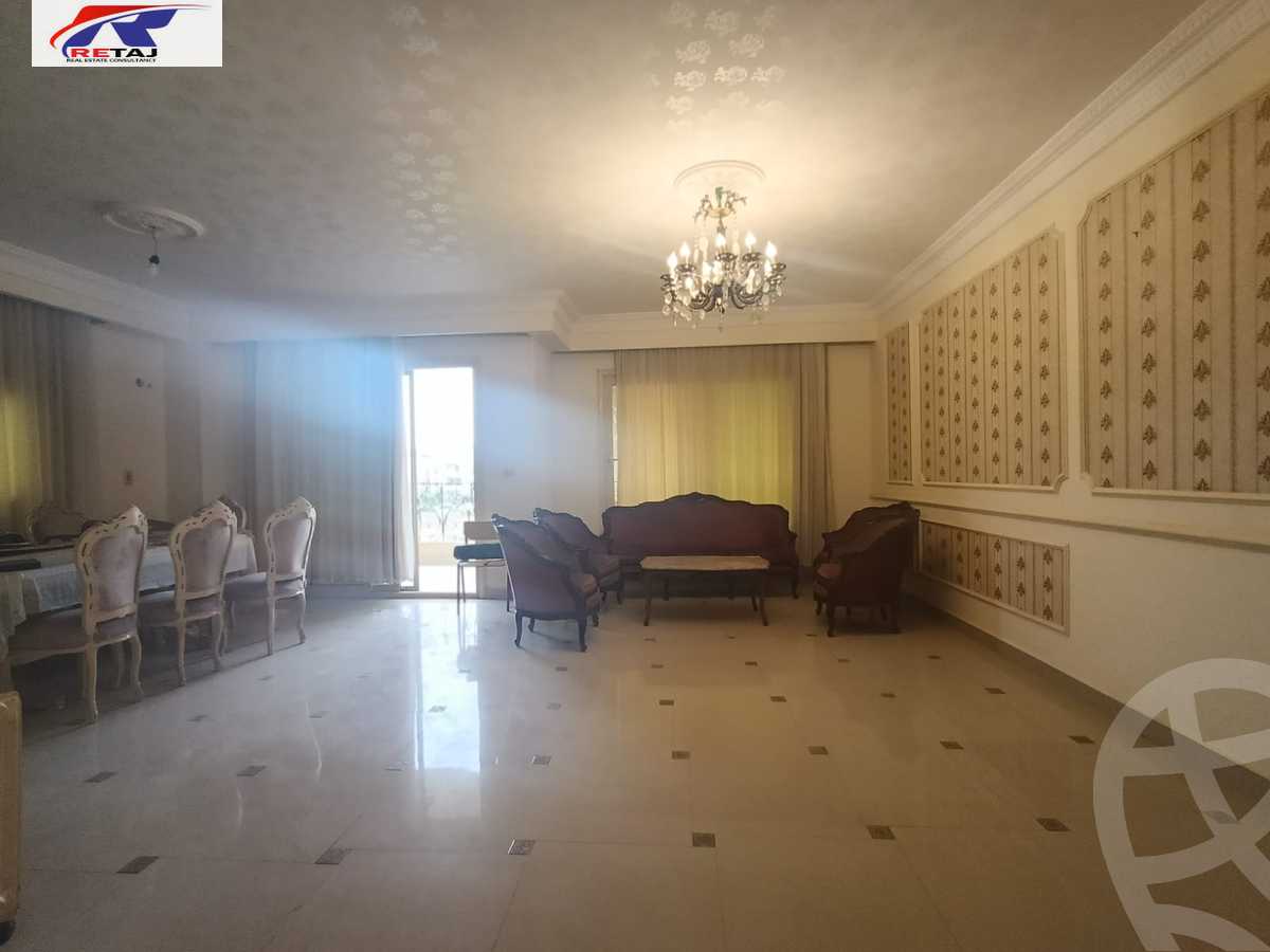 https://aqarmap.com.eg/en/listing/5904174-for-rent-cairo-new-cairo-ganob-el-akadamiya-south-academy-b-taha-hussein-st