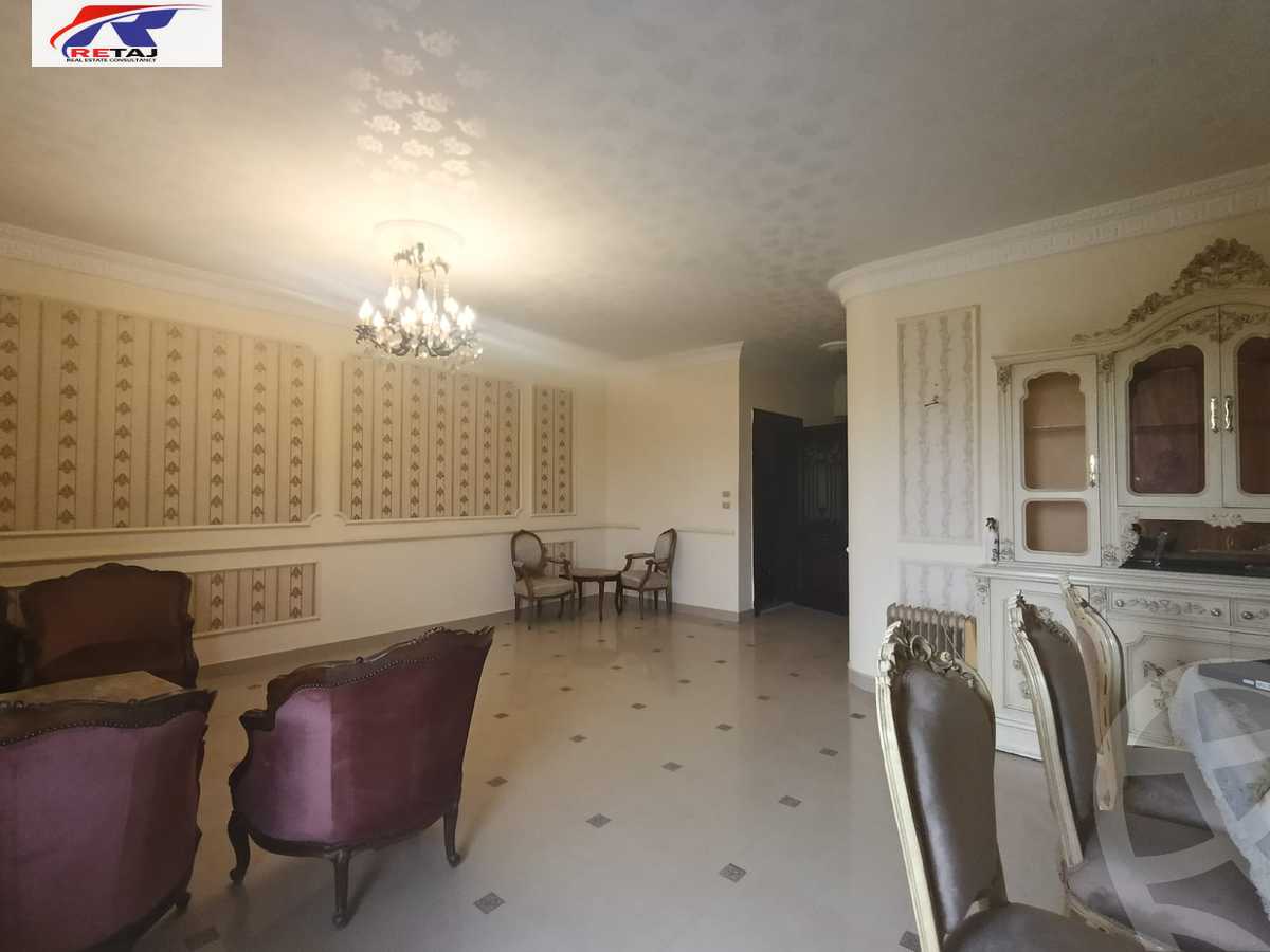 https://aqarmap.com.eg/en/listing/5904174-for-rent-cairo-new-cairo-ganob-el-akadamiya-south-academy-b-taha-hussein-st