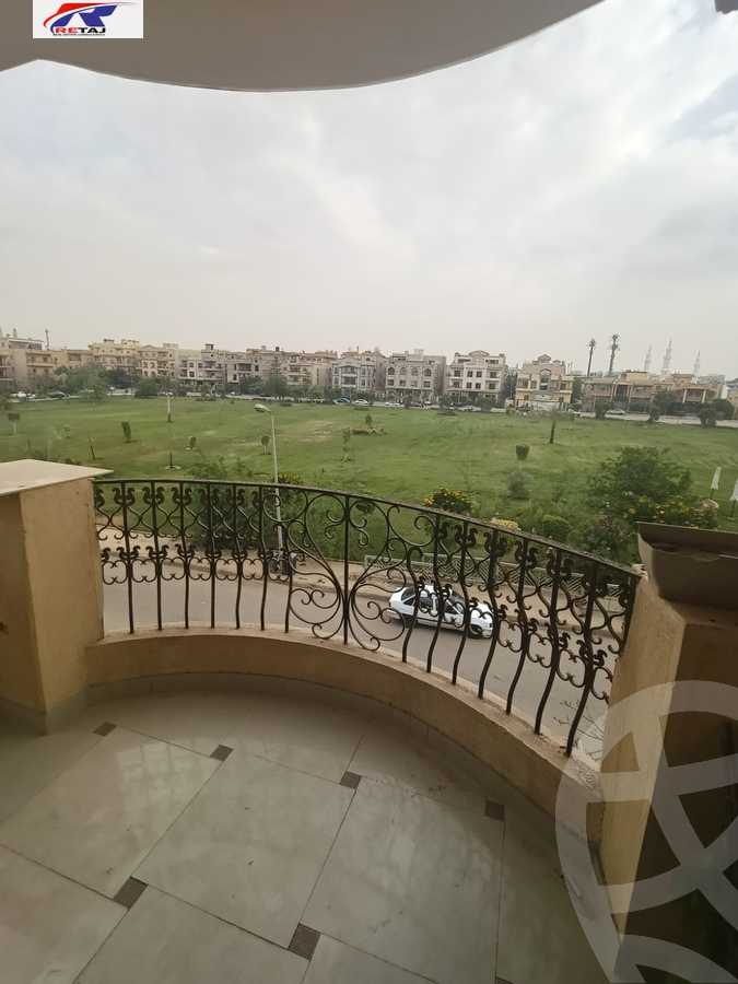 https://aqarmap.com.eg/en/listing/5904174-for-rent-cairo-new-cairo-ganob-el-akadamiya-south-academy-b-taha-hussein-st