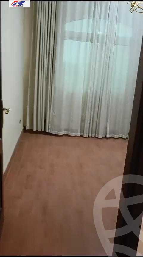https://aqarmap.com.eg/en/listing/5904217-for-rent-cairo-new-cairo-el-banafsg-el-banafsag-omarat-al-gabri-st