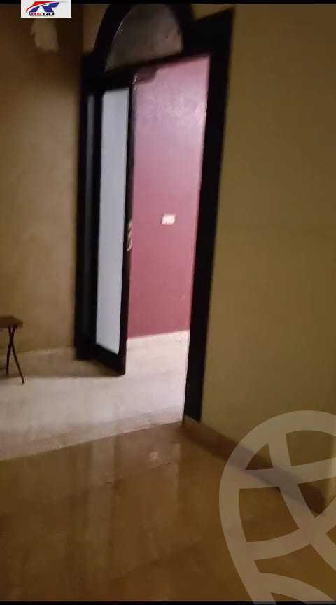 https://aqarmap.com.eg/en/listing/5904217-for-rent-cairo-new-cairo-el-banafsg-el-banafsag-omarat-al-gabri-st