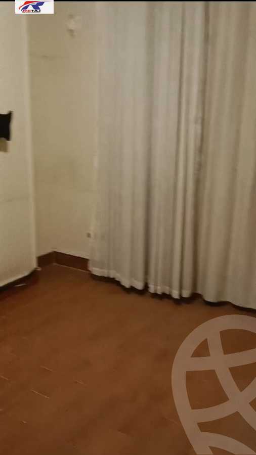 https://aqarmap.com.eg/en/listing/5904217-for-rent-cairo-new-cairo-el-banafsg-el-banafsag-omarat-al-gabri-st